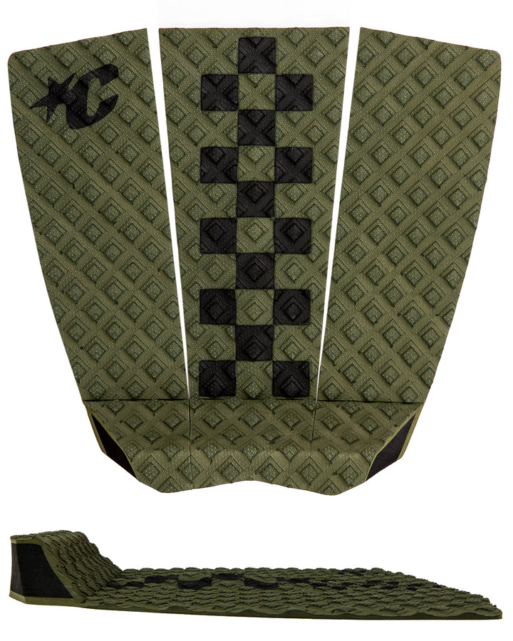 Jack Freestone Signature Traction Pad | Thermo LITE