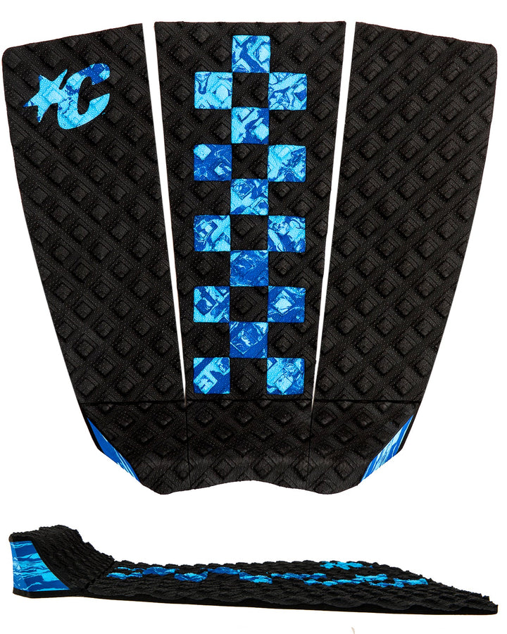 Jack Freestone Signature Traction Pad | Thermo LITE