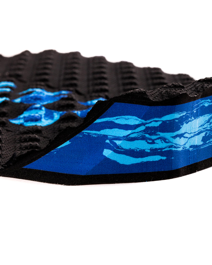 Jack Freestone Thermo Lite Traction