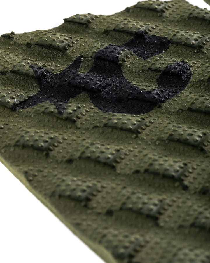 Jack Freestone Signature Traction Pad | Thermo LITE