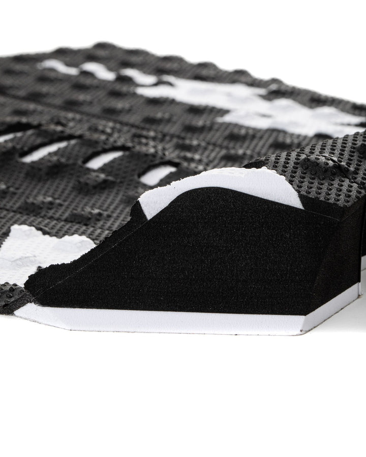 Mick Eugene Fanning Signature Traction Pad | Small Wave