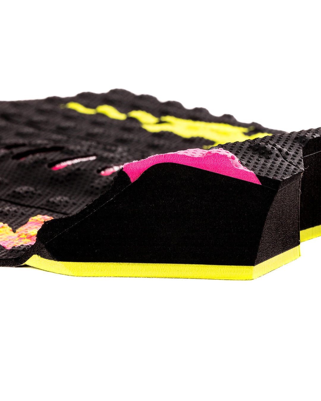 Mick Eugene Fanning Lite Small Wave Traction