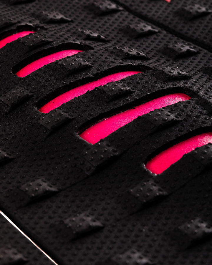 Mick Eugene Fanning Signature Traction Pad | Small Wave