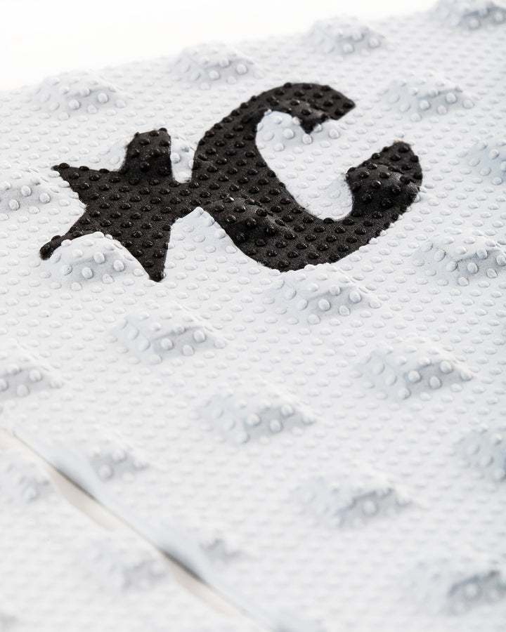 Mick Eugene Fanning Signature Traction Pad | Small Wave