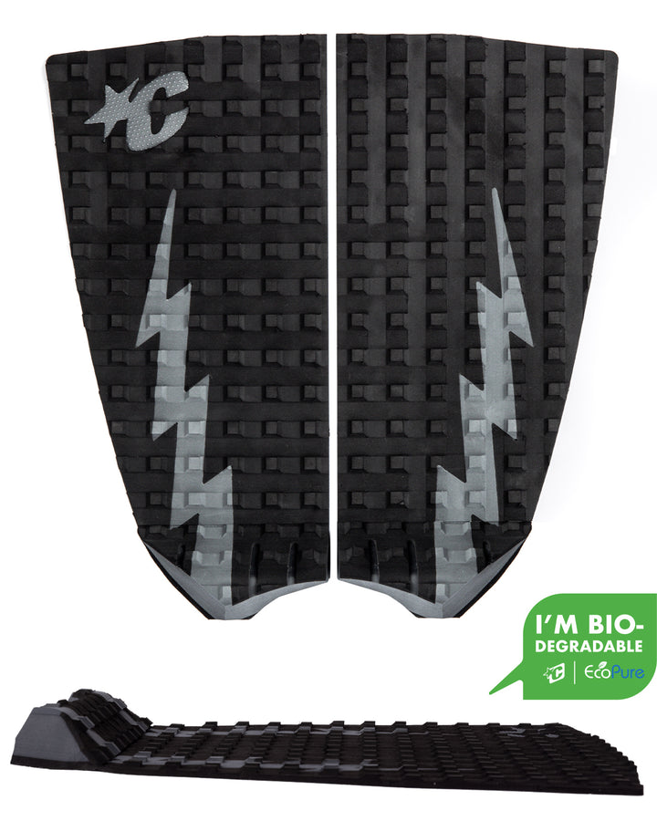 Mick Fanning Signature Traction Pad | Performance Twin