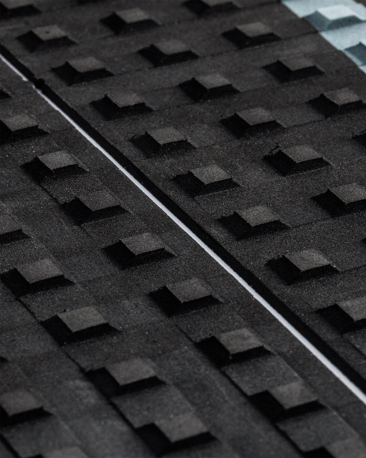 Mick Fanning Signature Traction Pad | Performance Twin