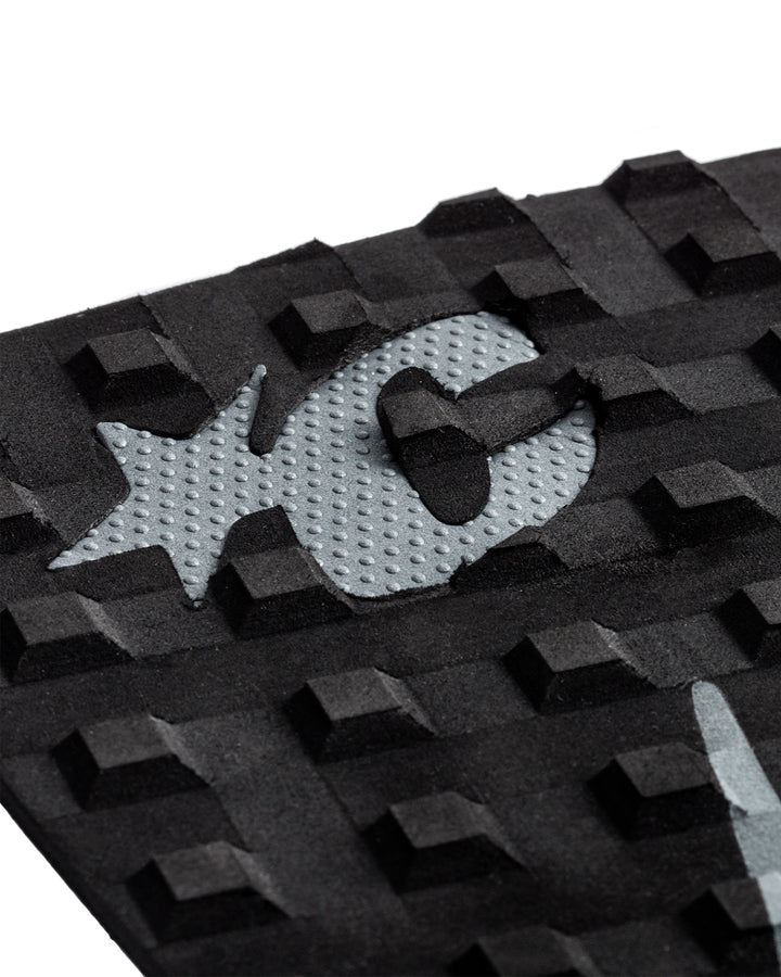 Mick Fanning Signature Traction Pad | Performance Twin