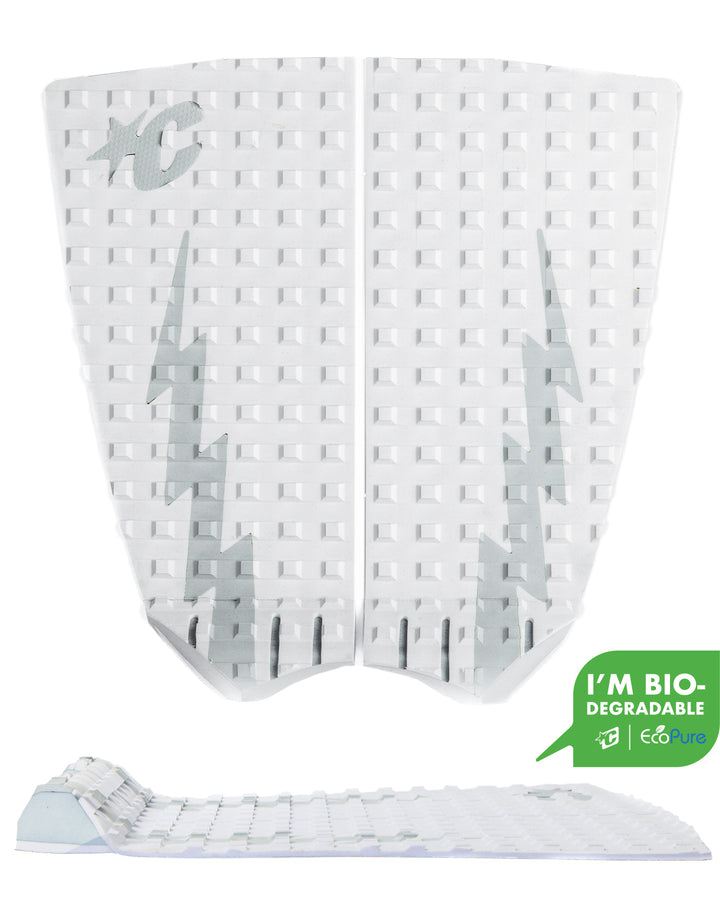 Mick Fanning Signature Traction Pad | Performance Twin