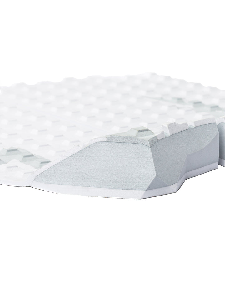 Mick Fanning Signature Traction Pad | Performance Twin