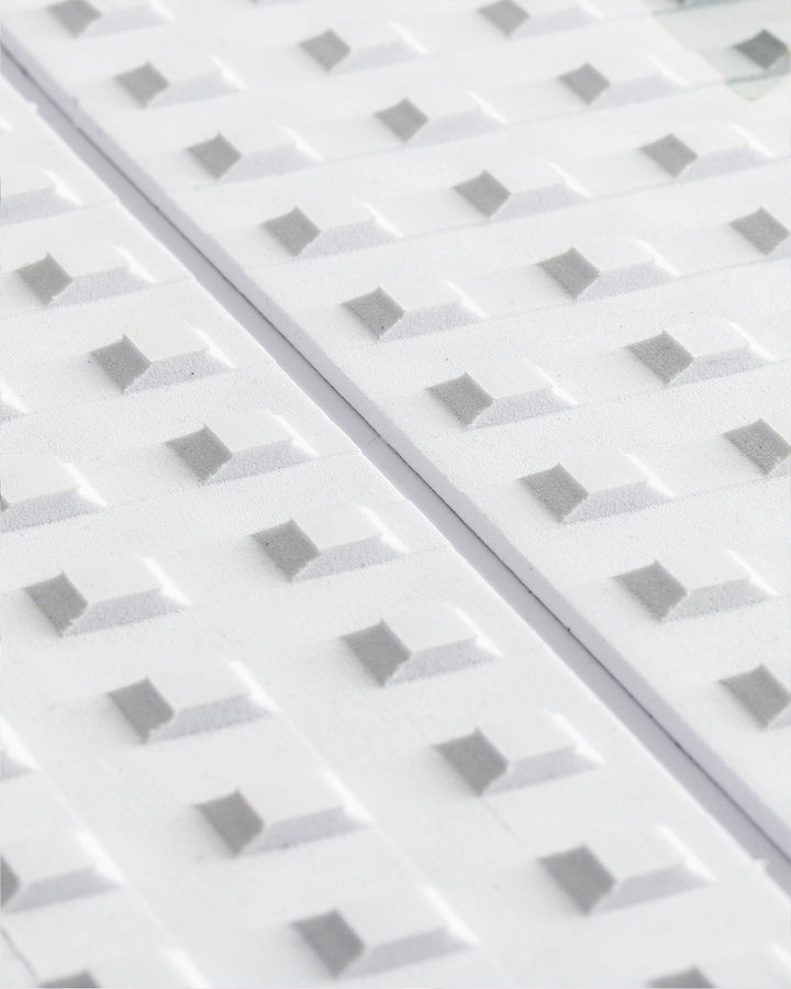 Mick Fanning Signature Traction Pad | Performance Twin