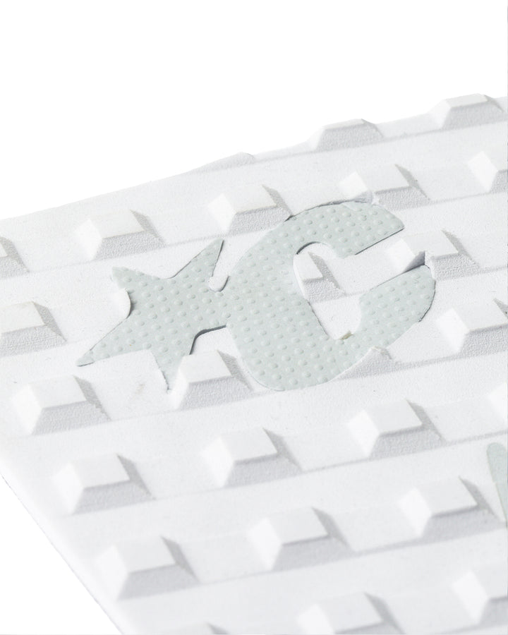 Mick Fanning Signature Traction Pad | Performance Twin