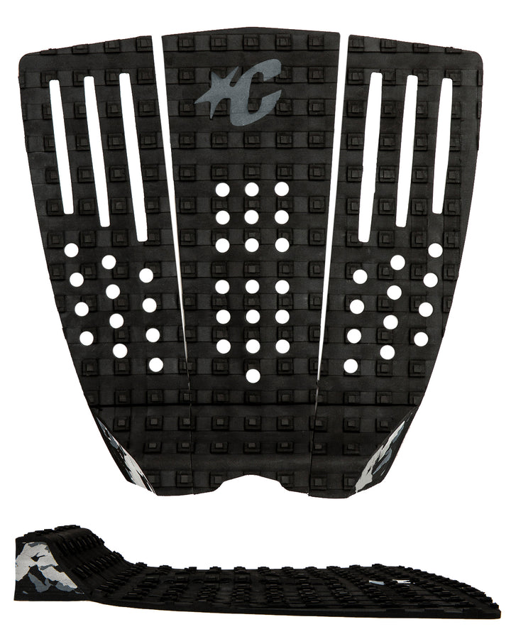 Reliance III Traction Pad