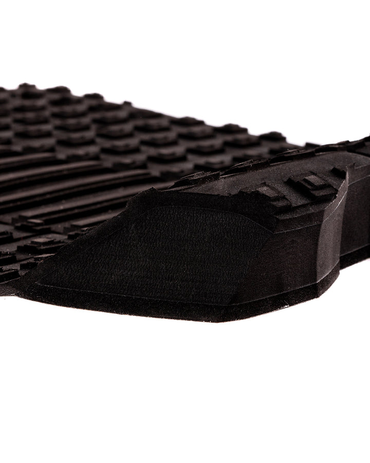Reliance III Traction Pad | Dual