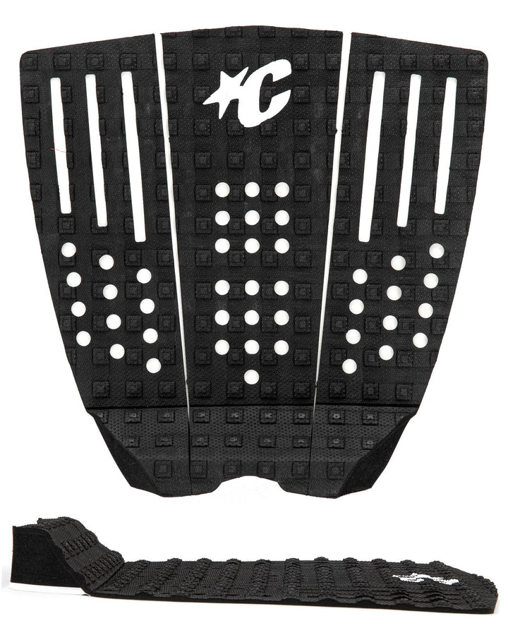 Reliance III Traction Pad | LITE