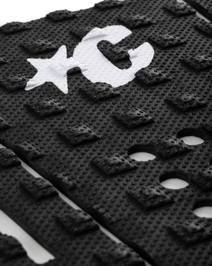 Reliance III Traction Pad | LITE