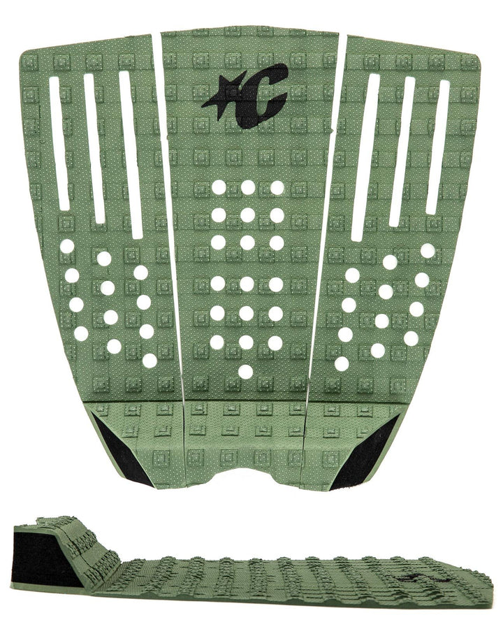 Reliance III Traction Pad | LITE