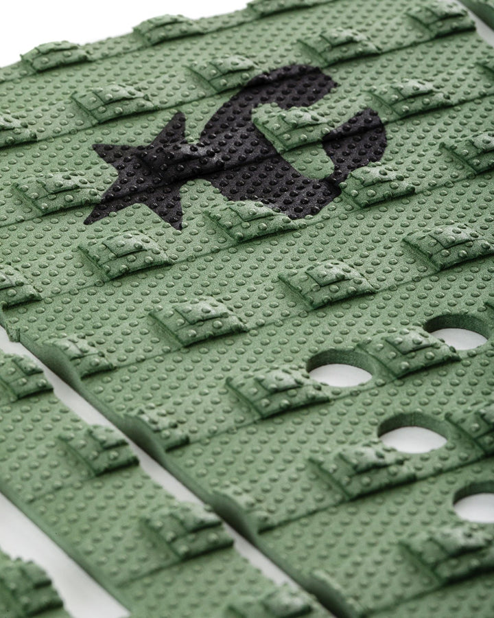 Reliance III Traction Pad | LITE