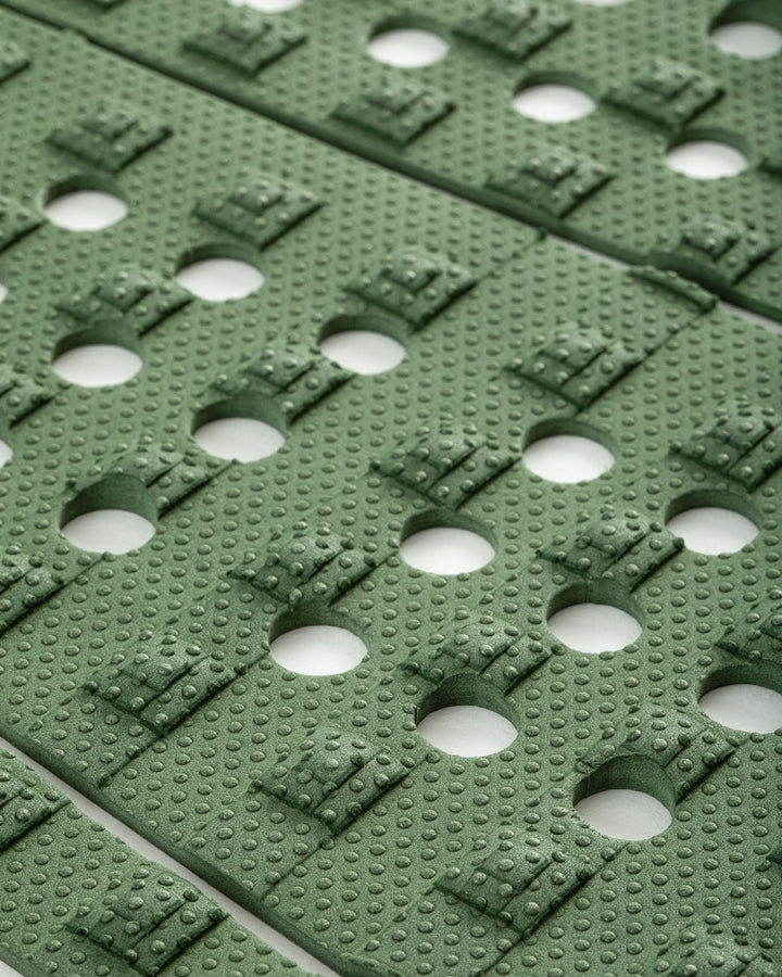 Reliance III Traction Pad | LITE
