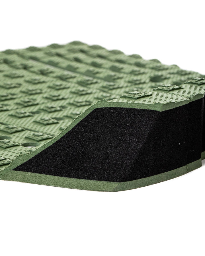Reliance III Traction Pad | LITE