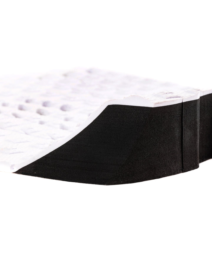 Reliance III Traction Pad | LITE