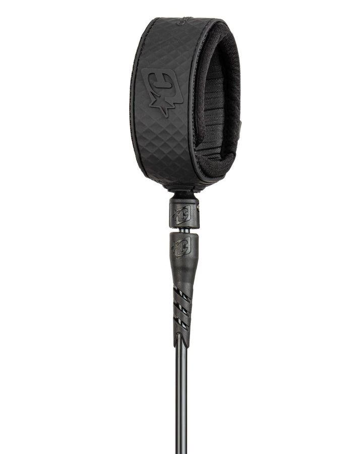 Reliance Longboard Ankle 9 Leash