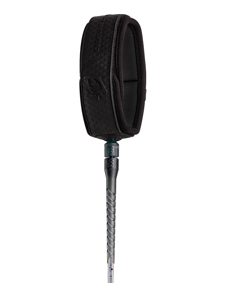 Reliance Longboard Ankle 9 Leash