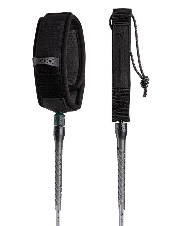 Reliance Longboard Ankle 9 Leash
