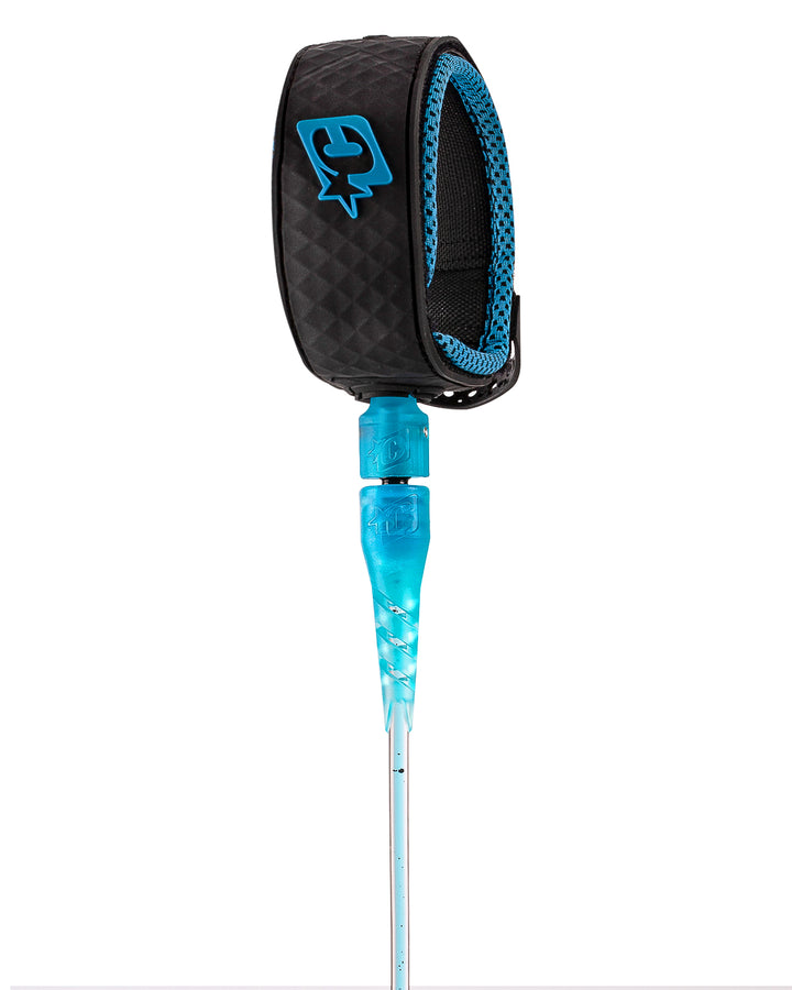 Reliance Lite 5 Leash