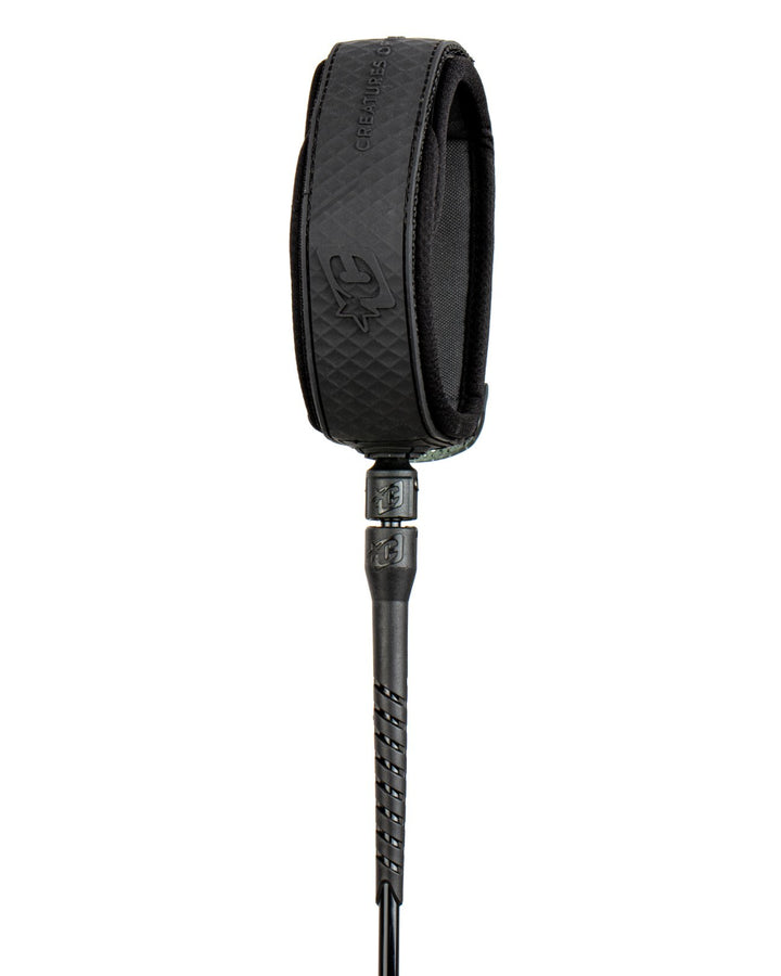 Reliance Longboard Knee 9 Leash