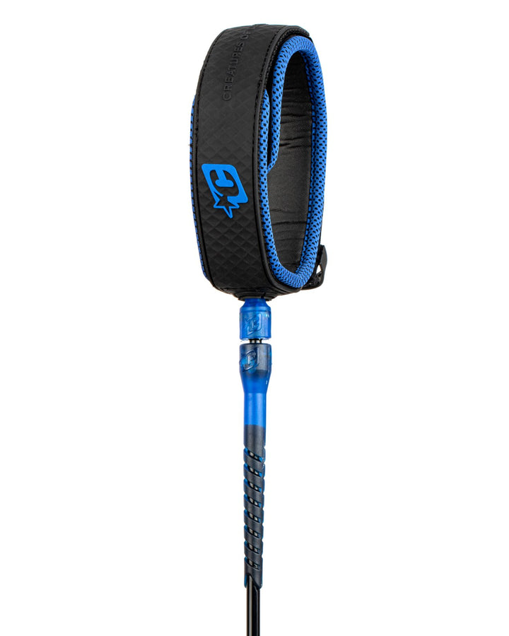 Reliance Longboard Knee 9 Leash