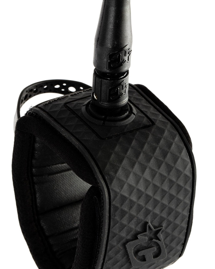 Reliance Outer Reef 8 | Big Wave Leash