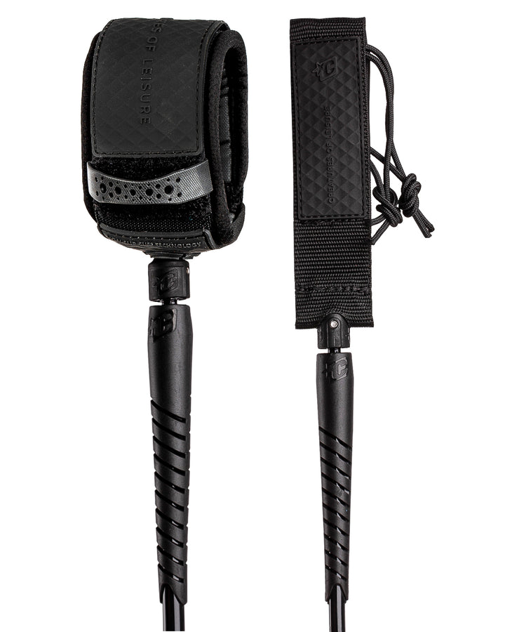 Reliance Outer Reef 8 | Big Wave Leash