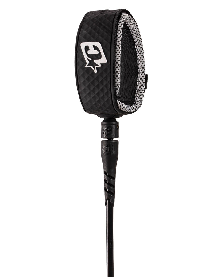 Reliance Pro 7 Leash