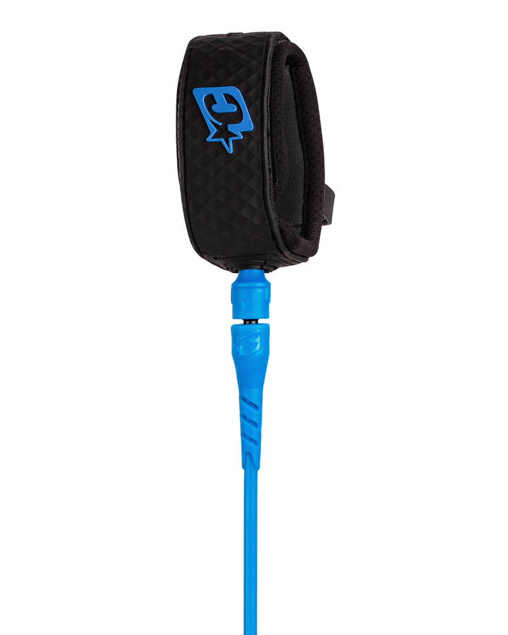 Reliance Pro 7 Leash