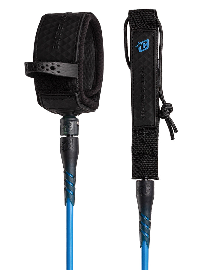 Reliance Pro 7 Leash