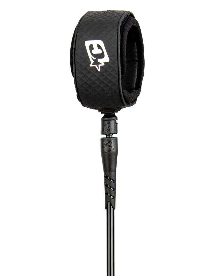 Reliance Sup Ankle 10 Leash