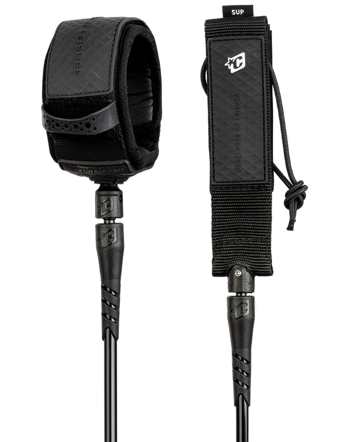 Reliance Sup Ankle 10 Leash