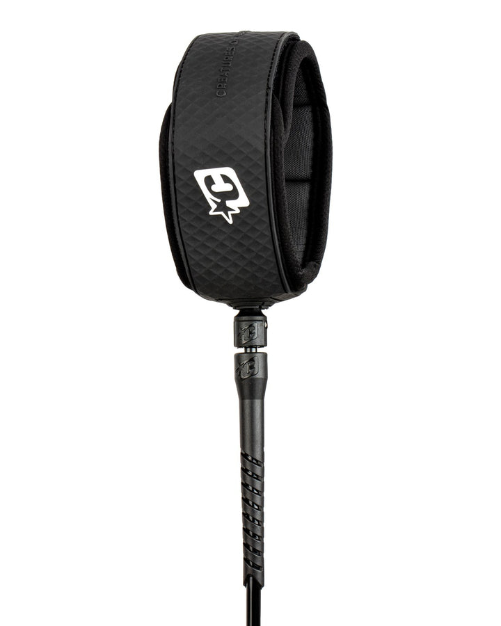 Reliance Sup Knee 10 Leash