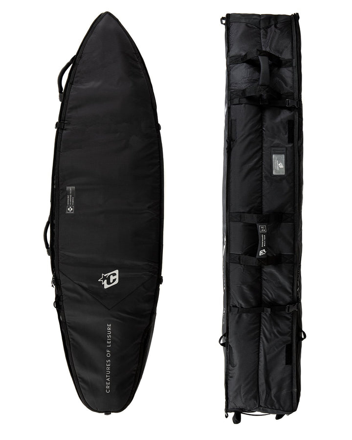 2025 Shortboard Multi Tour