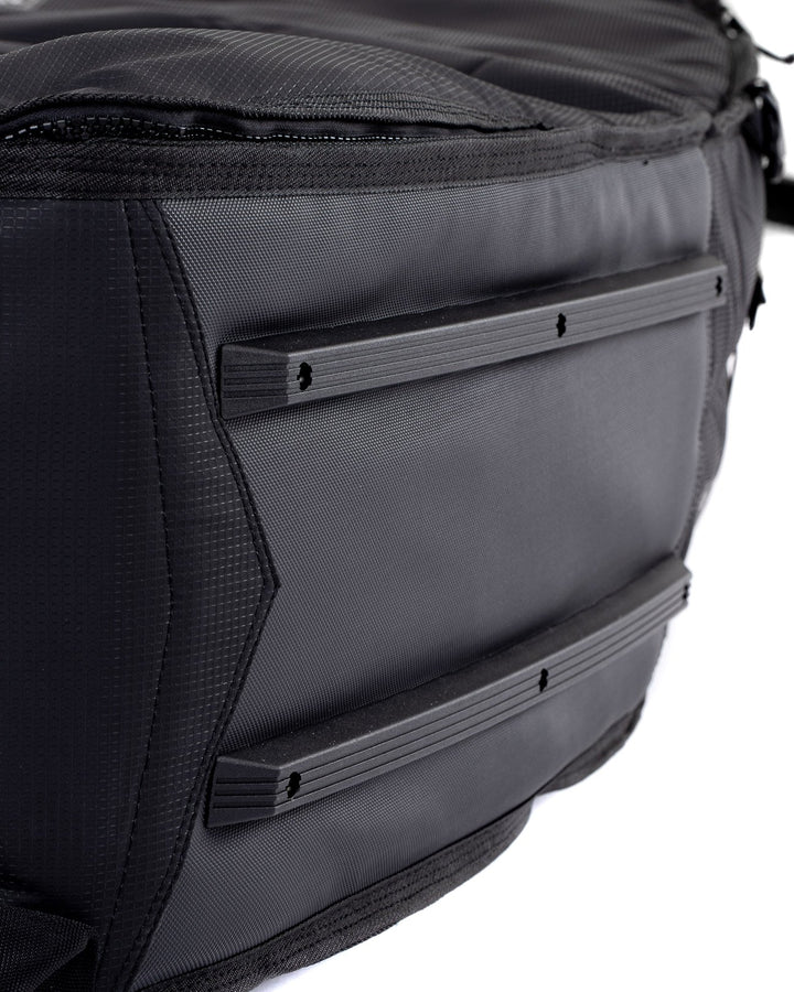 2025 Shortboard Multi Tour