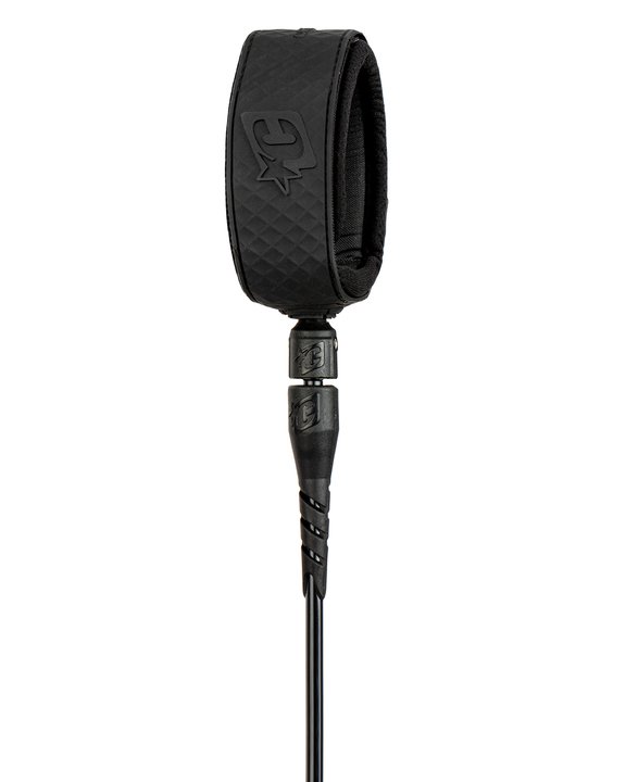 首輪・ハーネス・リード NEW! WATER RESISTANT ADJUSTABLE 7FT LEAS Pro 7 Surf Leash Designed for Medium Sized Waves – Creatures