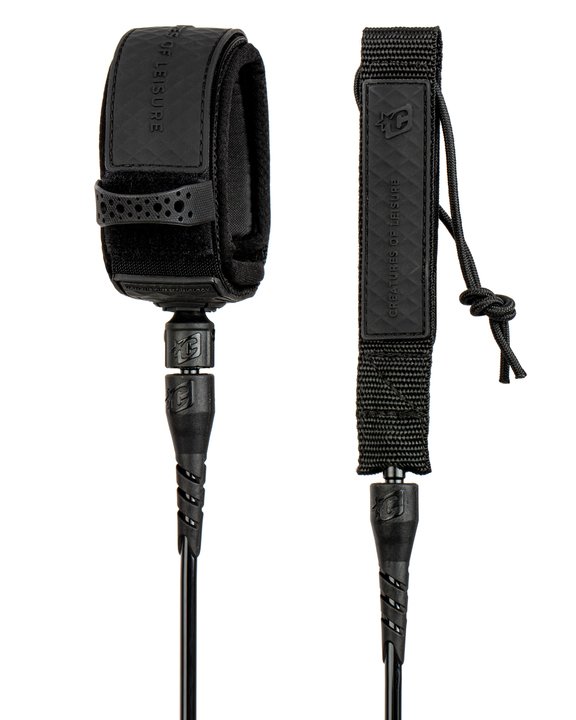 Reliance Pro 7 Leash