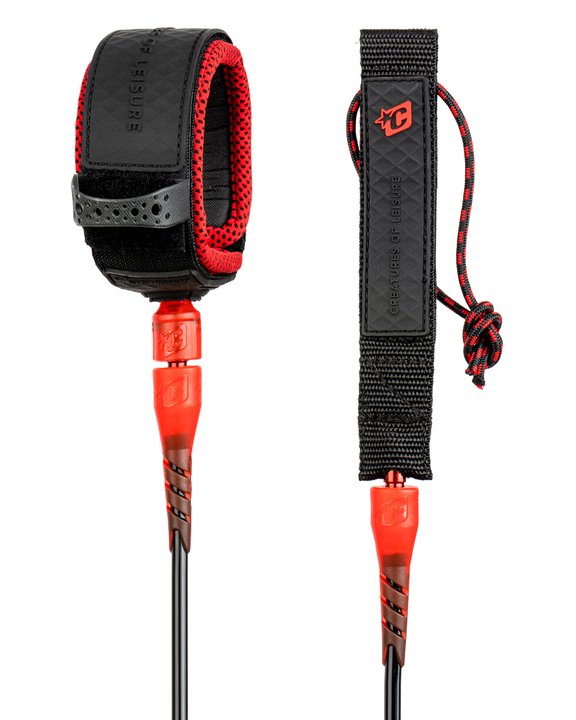 Reliance Pro 7 Leash