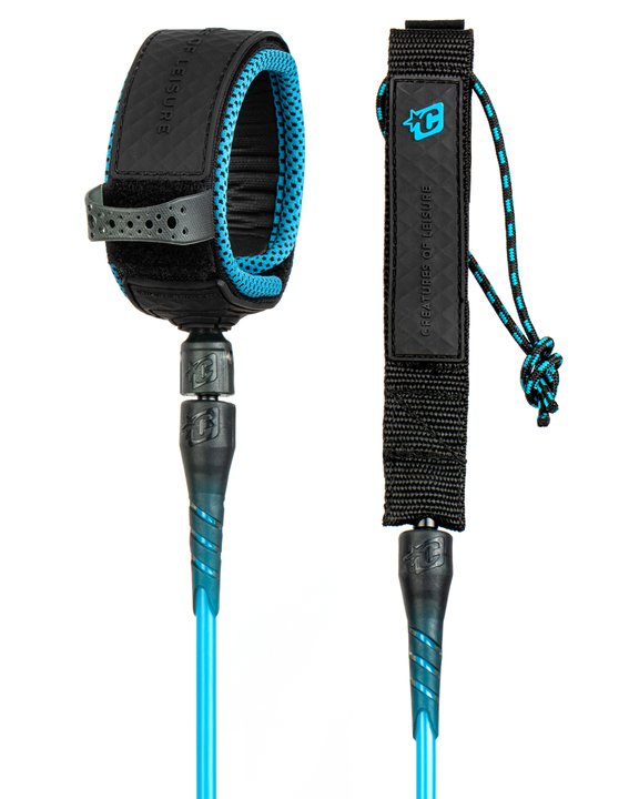 Reliance Pro 7 Leash