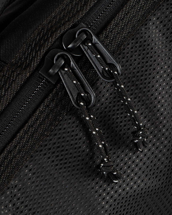 2025 Shortboard Travel