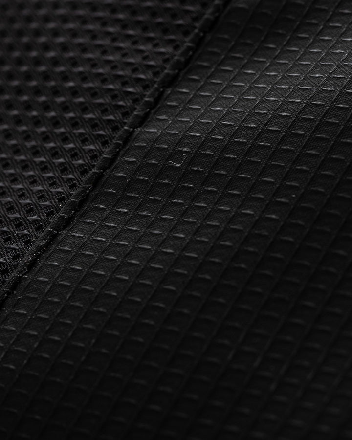 2025 Shortboard Travel