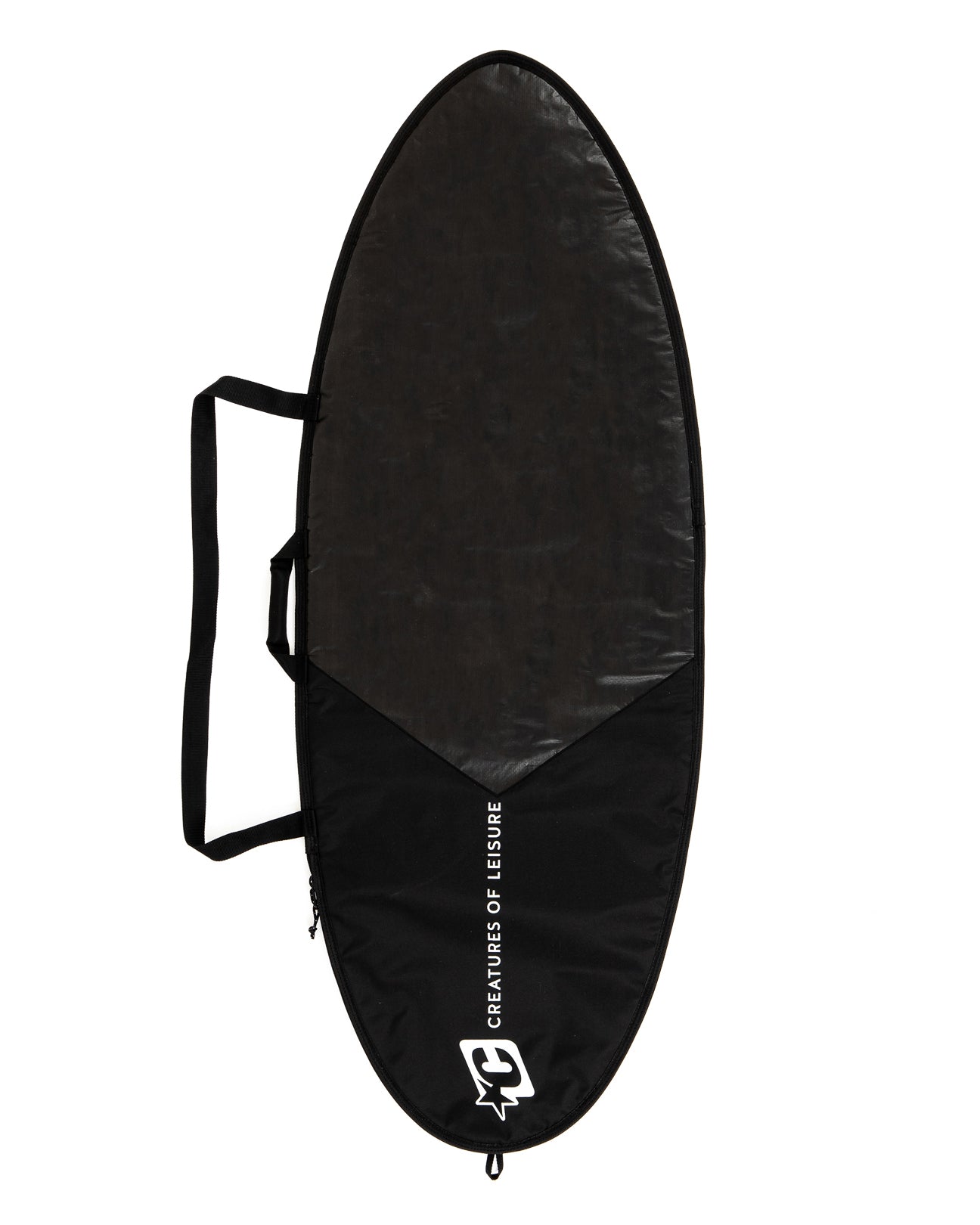 Skimboard Icon Lite Cover Creatures of Leisure Creatures of Leisure USA