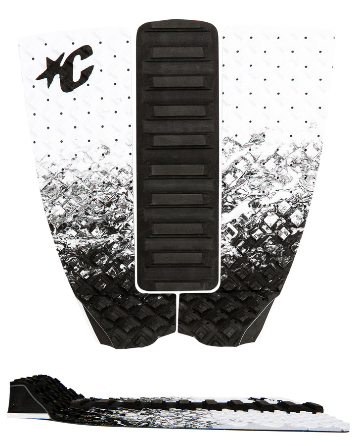 Skim Traction