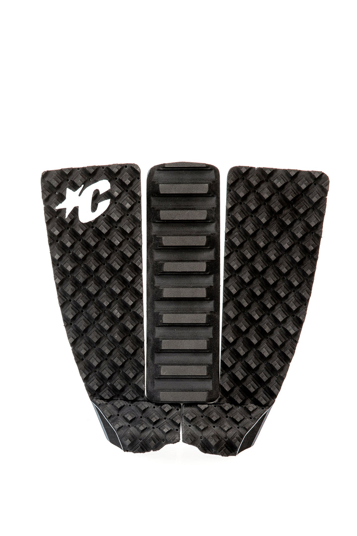 Skim Traction
