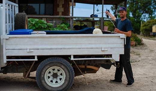How to Protect Your Surfboards In The Car